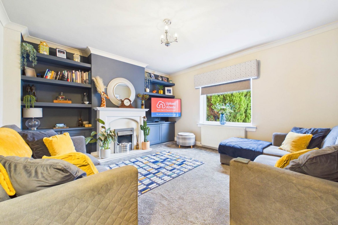 Images for Castle Avenue, Motherwell