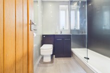 Images for Castle Avenue, Motherwell