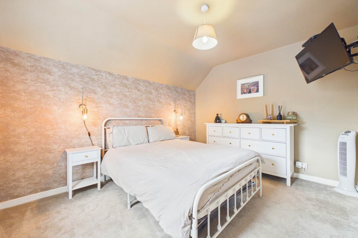 Images for Castle Avenue, Motherwell