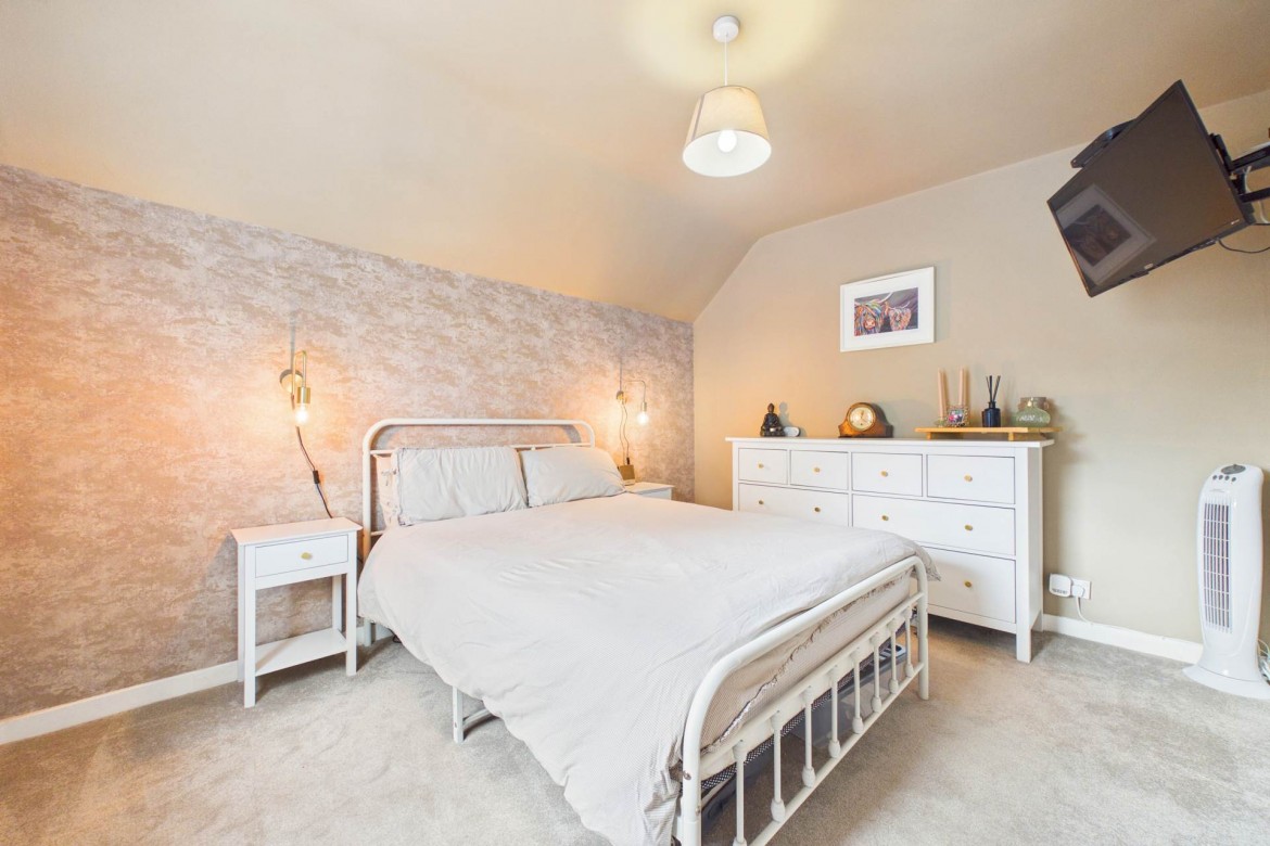 Images for Castle Avenue, Motherwell