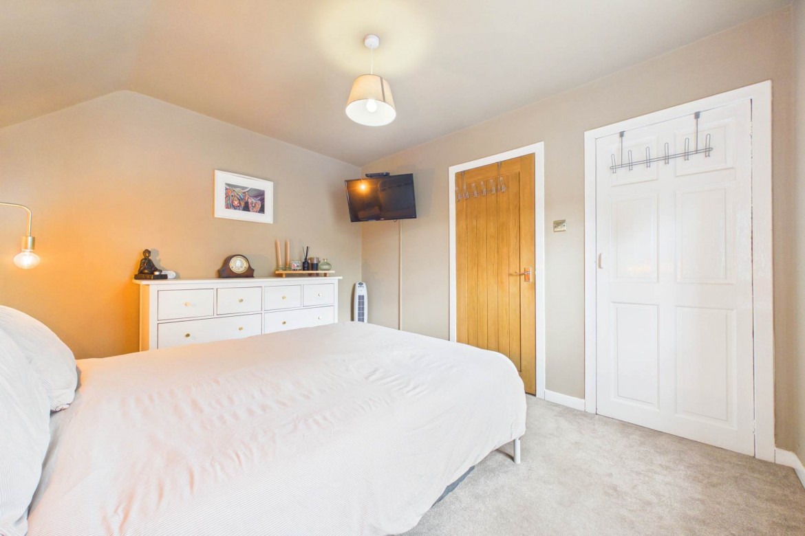 Images for Castle Avenue, Motherwell