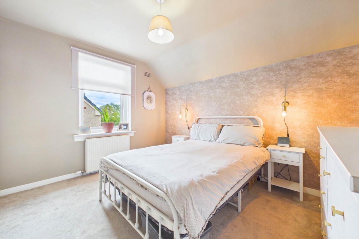 Images for Castle Avenue, Motherwell