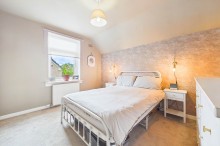 Images for Castle Avenue, Motherwell