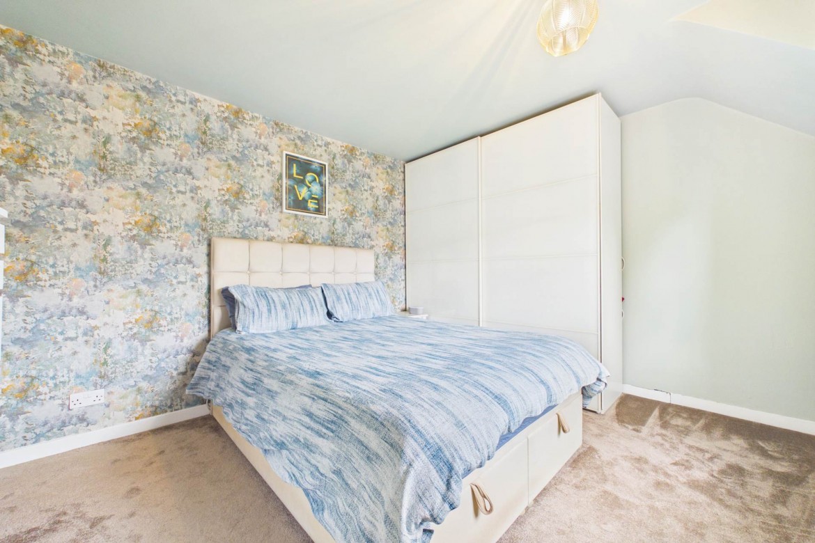 Images for Castle Avenue, Motherwell