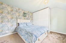 Images for Castle Avenue, Motherwell