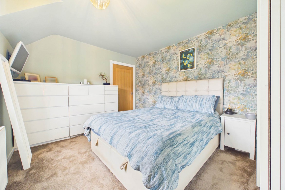 Images for Castle Avenue, Motherwell