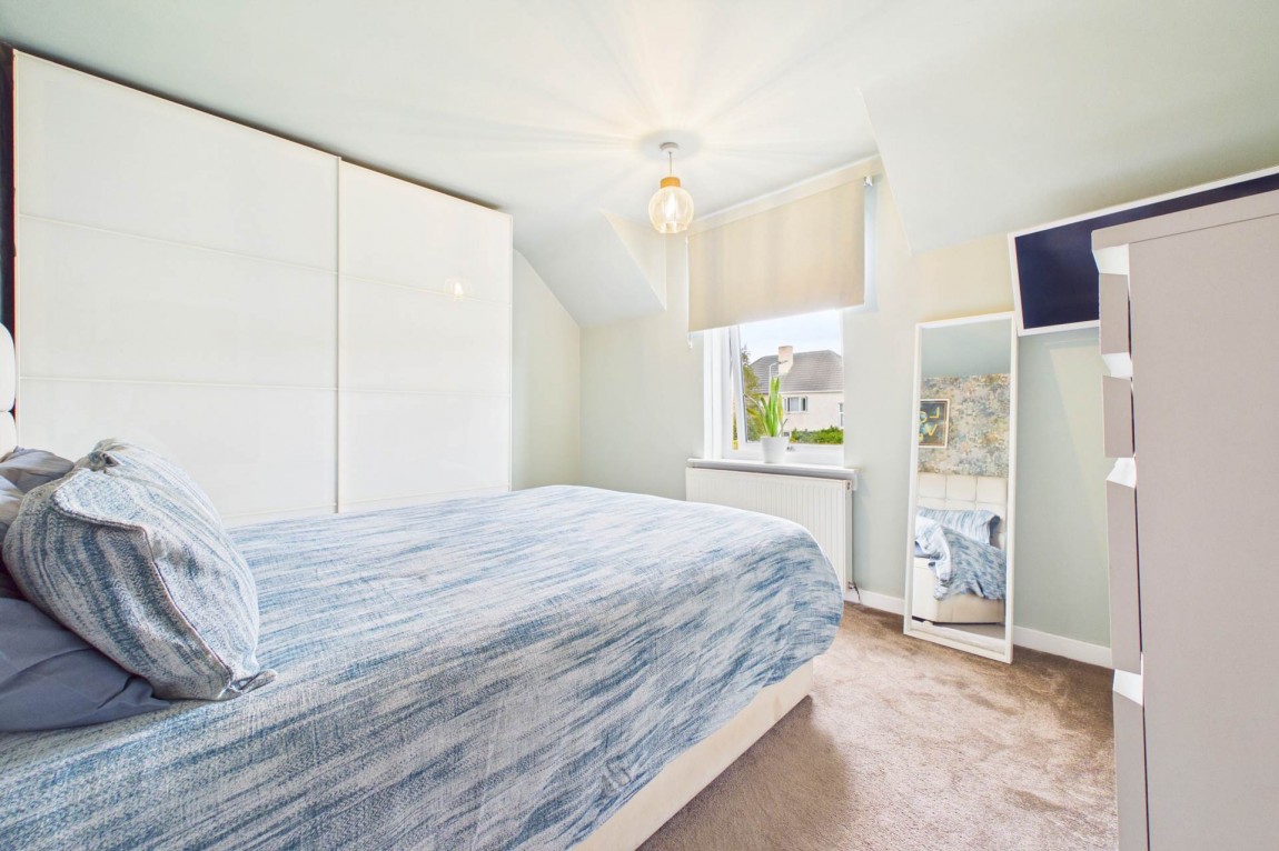 Images for Castle Avenue, Motherwell