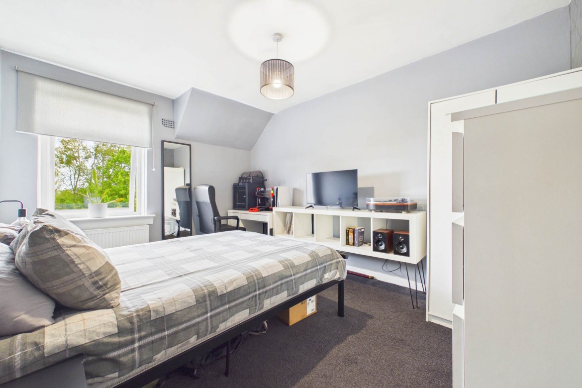 Images for Castle Avenue, Motherwell