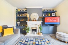 Images for Castle Avenue, Motherwell