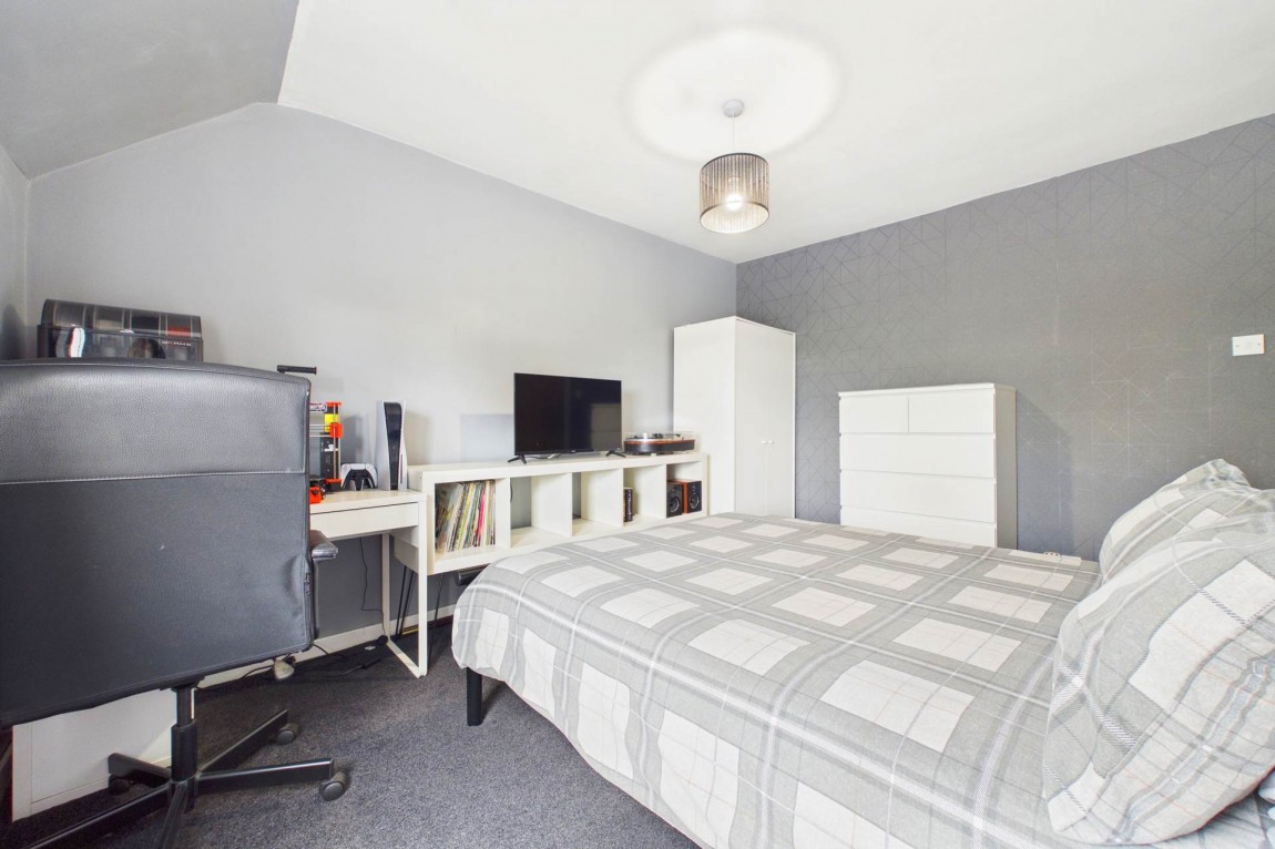 Images for Castle Avenue, Motherwell