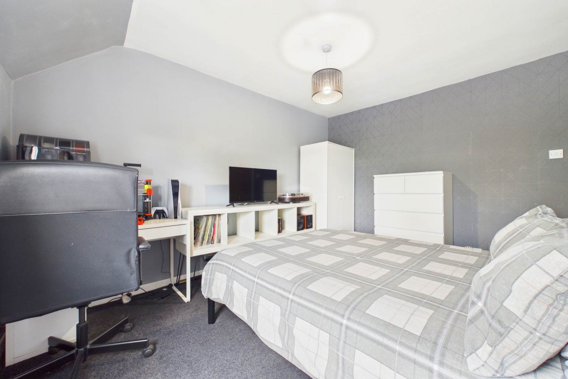 Images for Castle Avenue, Motherwell