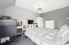 Images for Castle Avenue, Motherwell