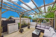 Images for Castle Avenue, Motherwell