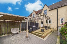Images for Castle Avenue, Motherwell