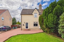 Images for Castle Avenue, Motherwell