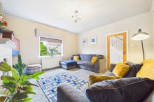 Images for Castle Avenue, Motherwell