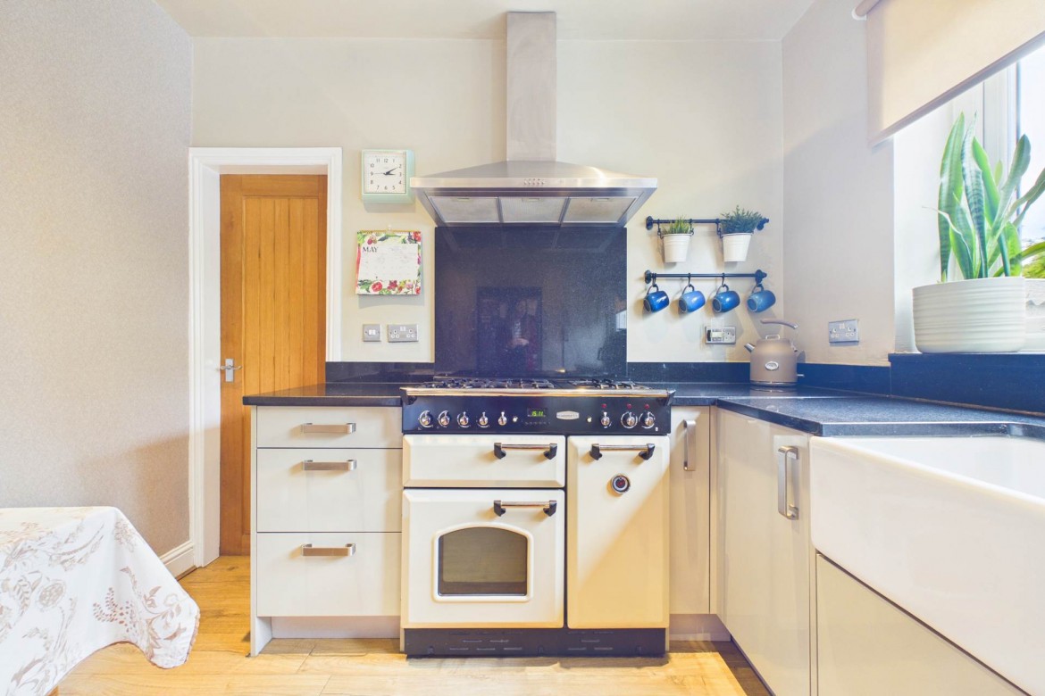 Images for Castle Avenue, Motherwell