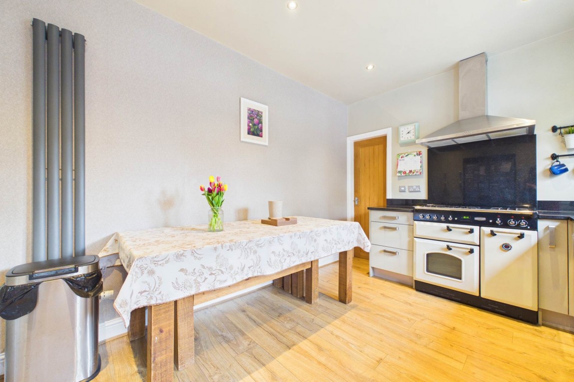 Images for Castle Avenue, Motherwell