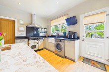 Images for Castle Avenue, Motherwell