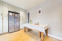 Images for Castle Avenue, Motherwell