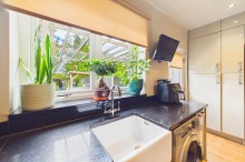 Images for Castle Avenue, Motherwell