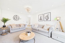 Images for Red Deer Road, Cambuslang