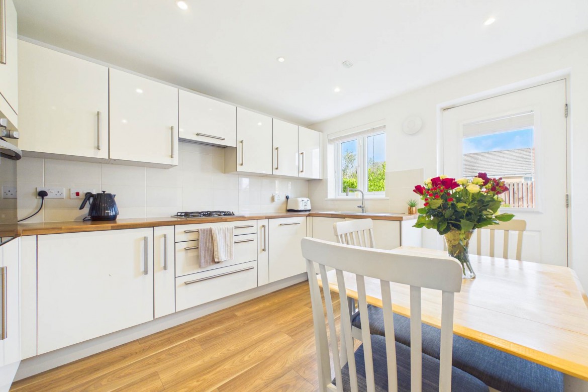 Images for Red Deer Road, Cambuslang