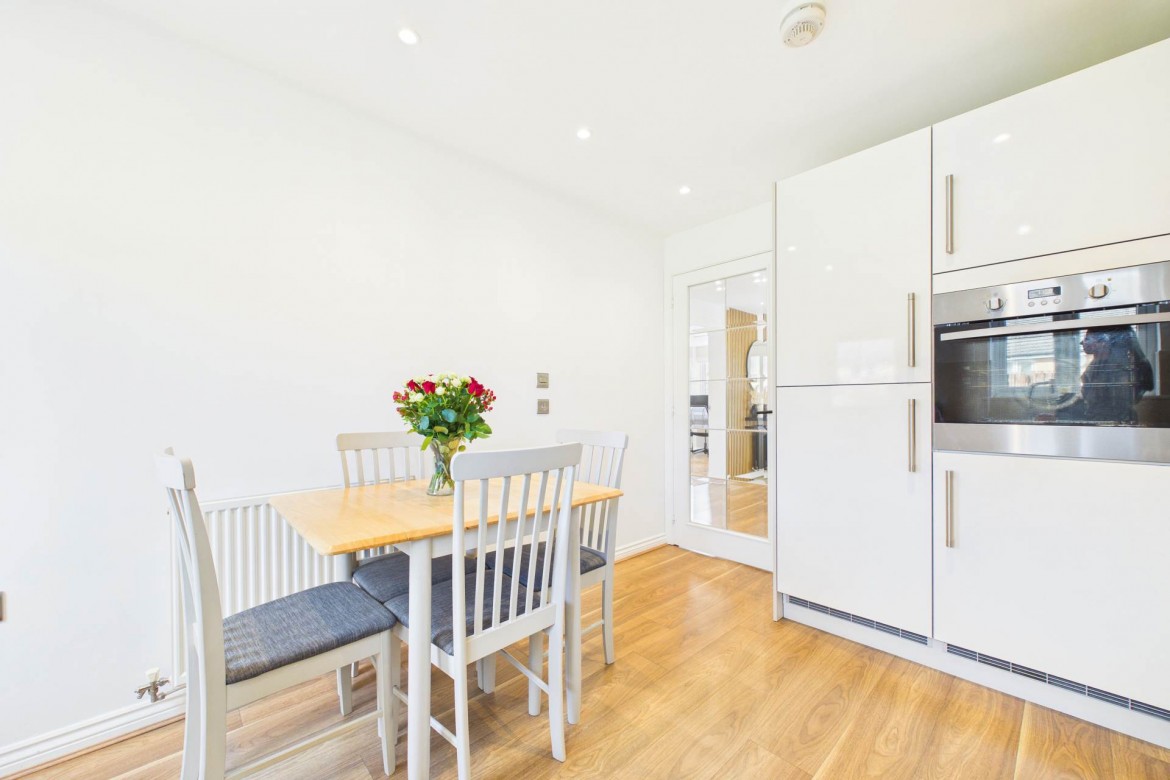 Images for Red Deer Road, Cambuslang