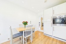 Images for Red Deer Road, Cambuslang