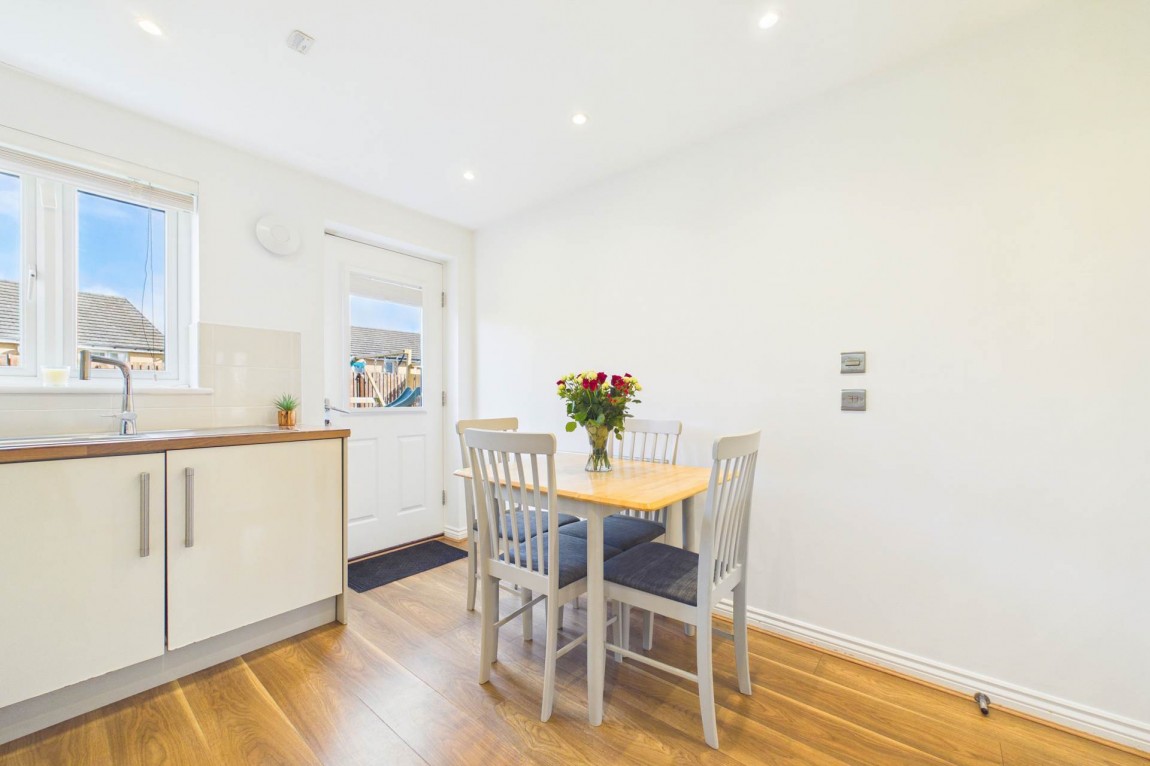 Images for Red Deer Road, Cambuslang