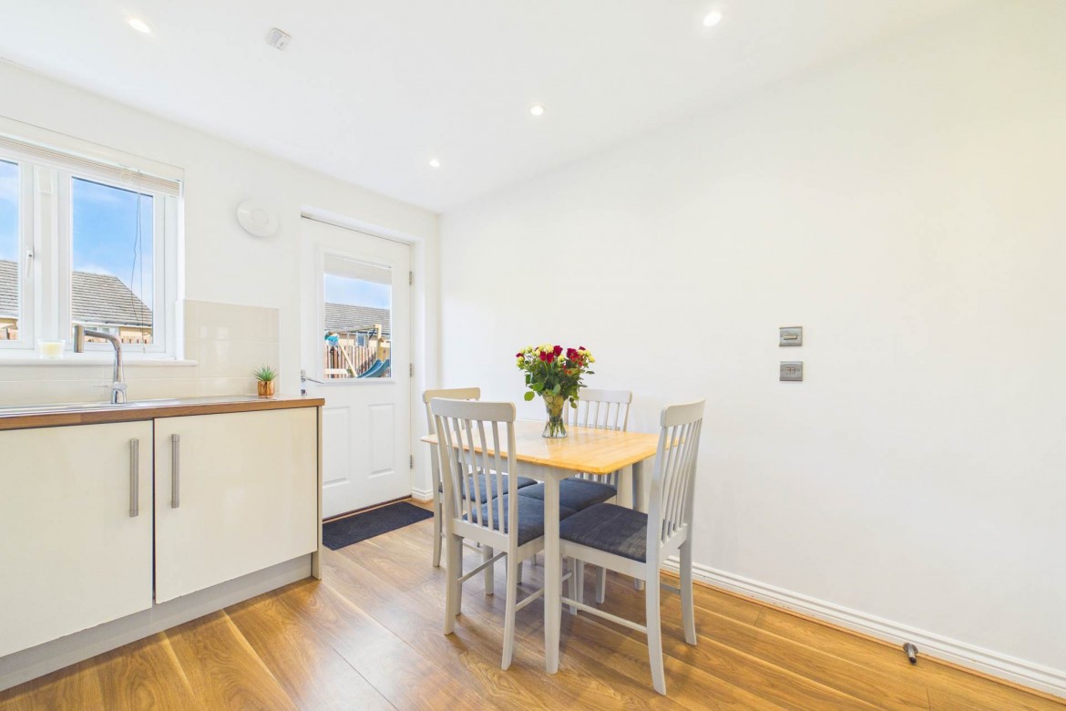 Images for Red Deer Road, Cambuslang