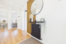 Images for Red Deer Road, Cambuslang