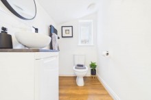 Images for Red Deer Road, Cambuslang