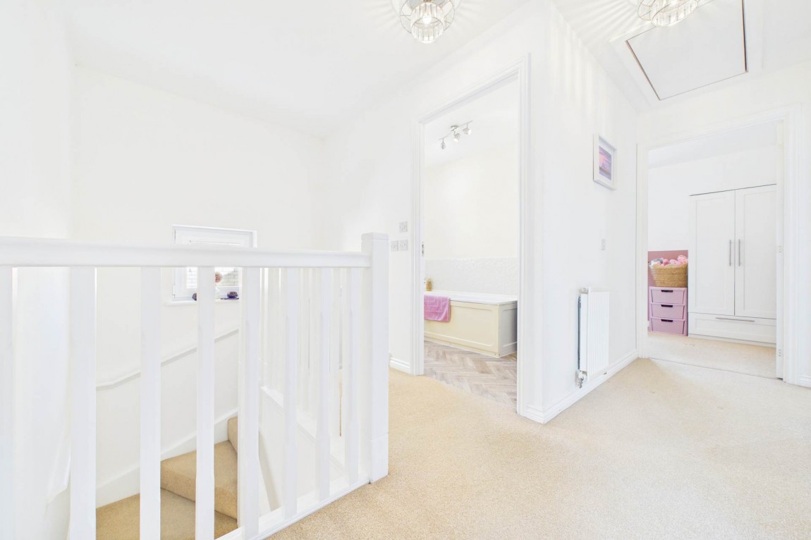 Images for Red Deer Road, Cambuslang