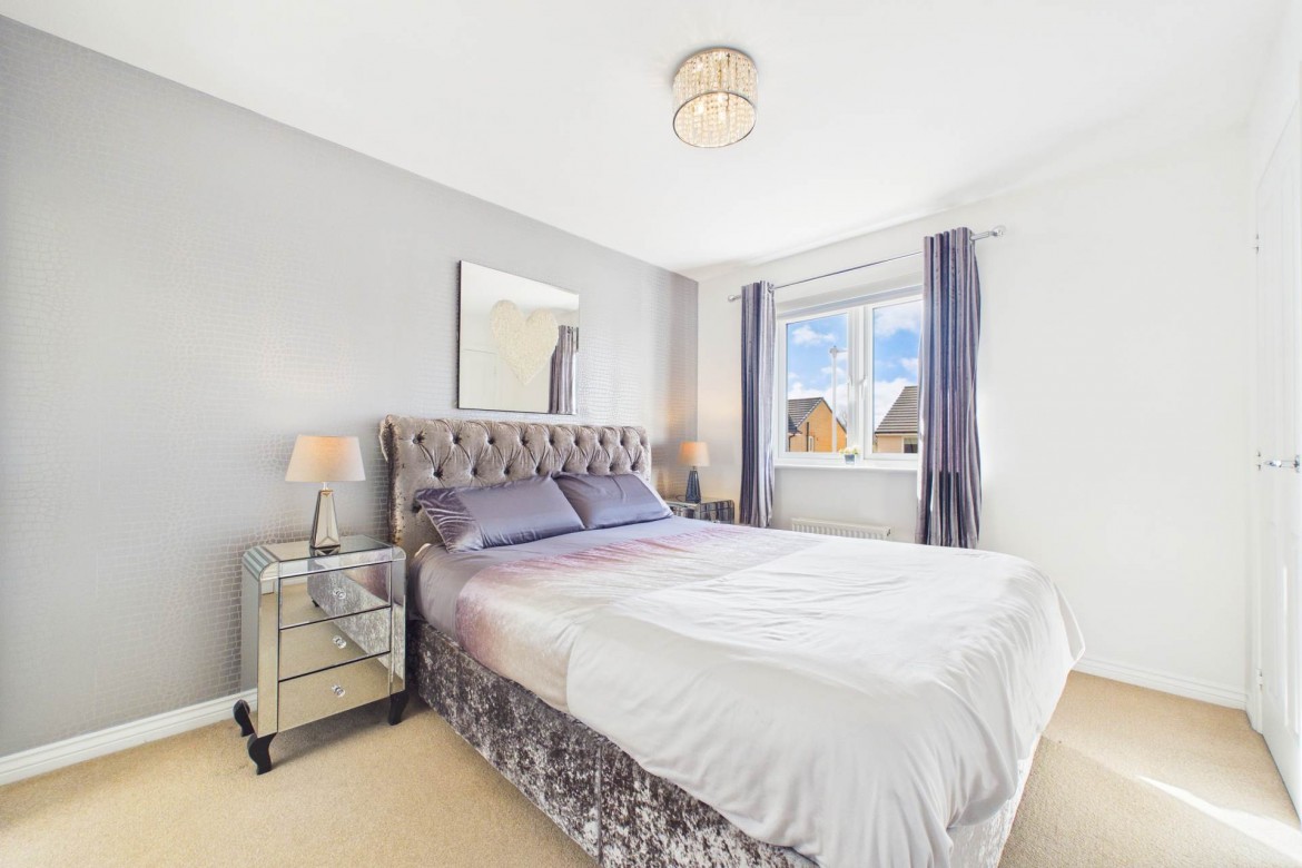 Images for Red Deer Road, Cambuslang