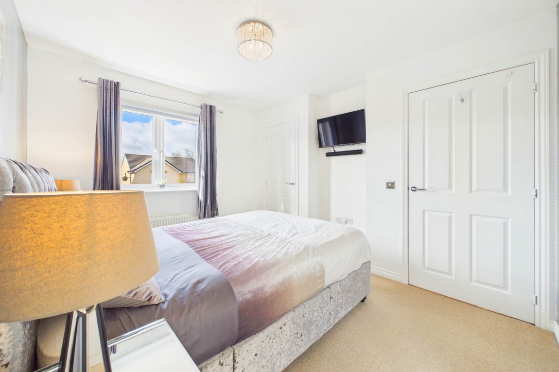 Images for Red Deer Road, Cambuslang