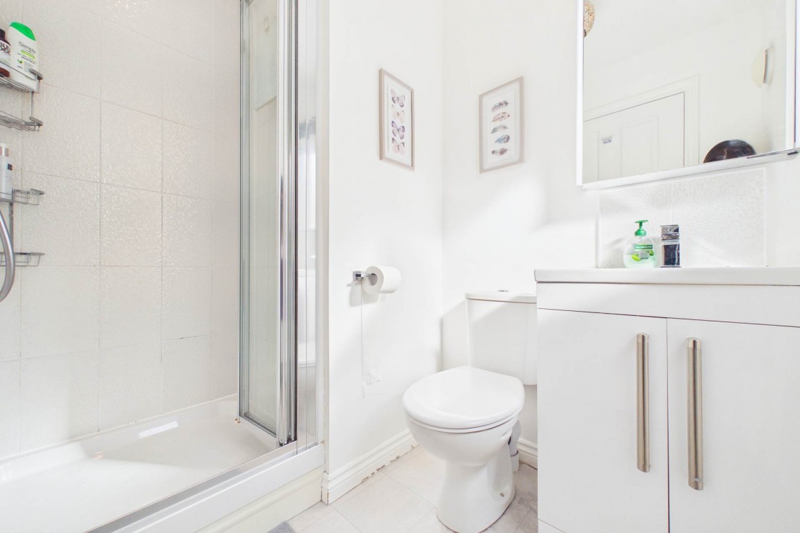 Images for Red Deer Road, Cambuslang