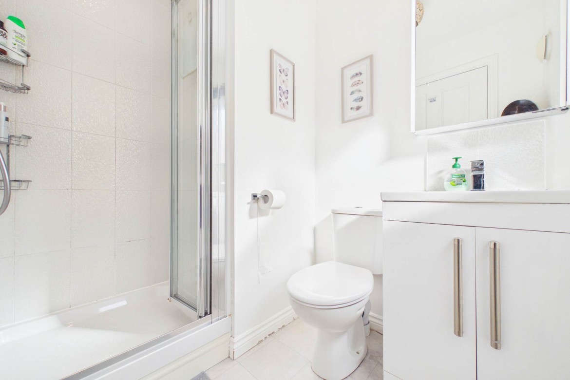 Images for Red Deer Road, Cambuslang