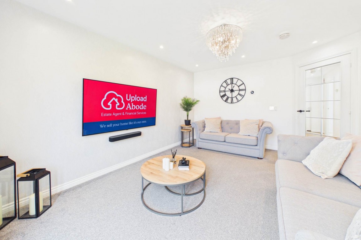 Images for Red Deer Road, Cambuslang