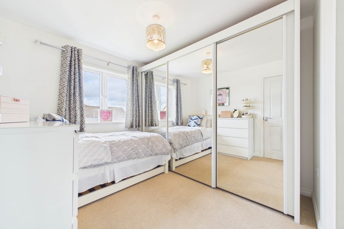 Images for Red Deer Road, Cambuslang