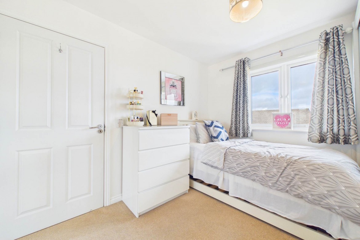 Images for Red Deer Road, Cambuslang