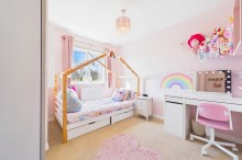 Images for Red Deer Road, Cambuslang