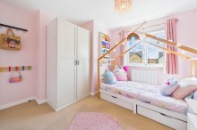 Images for Red Deer Road, Cambuslang