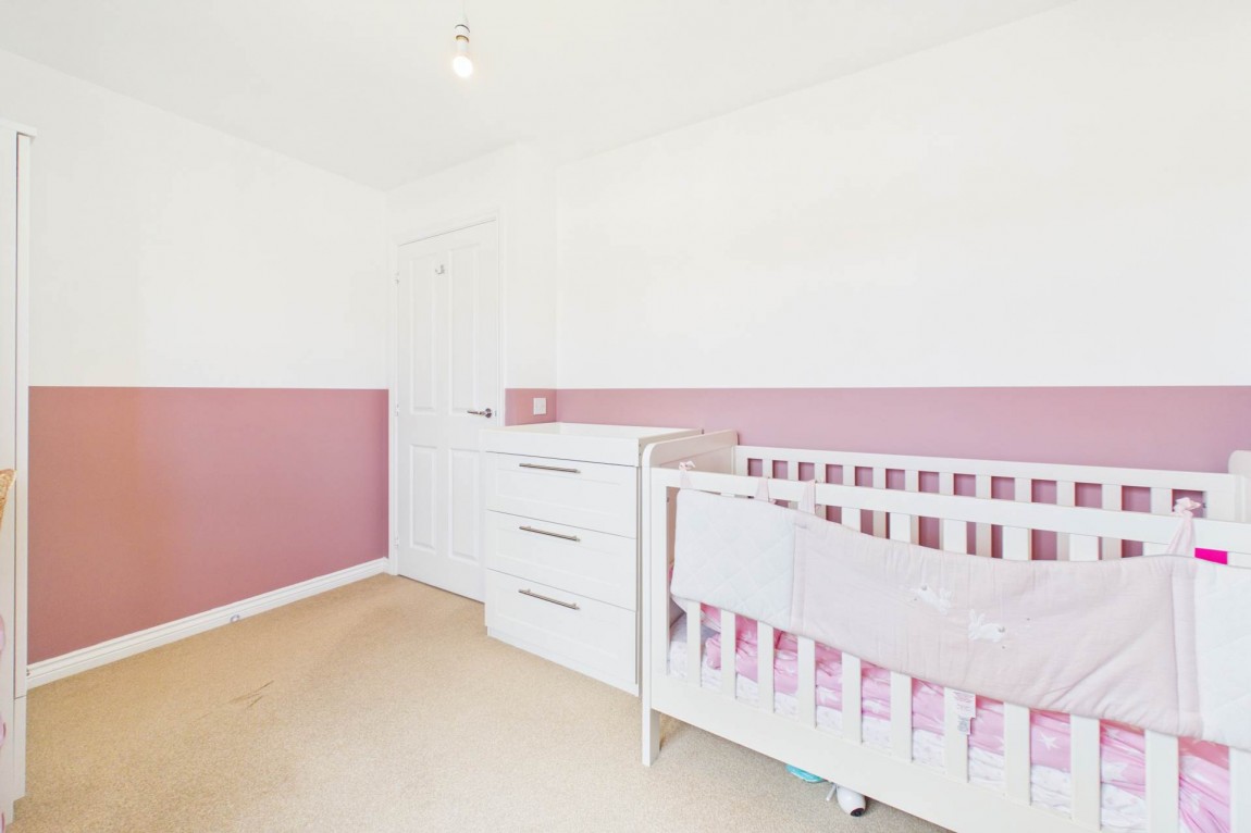 Images for Red Deer Road, Cambuslang