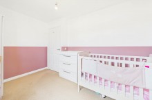 Images for Red Deer Road, Cambuslang