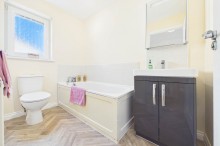 Images for Red Deer Road, Cambuslang