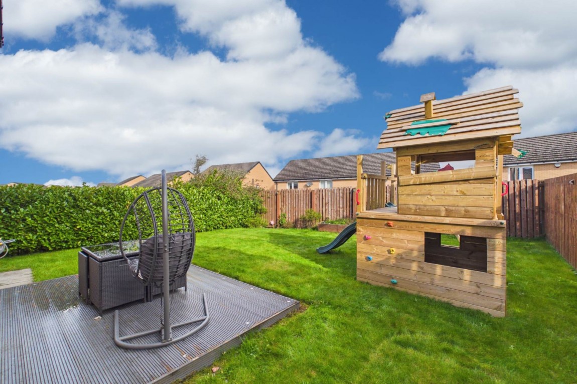 Images for Red Deer Road, Cambuslang