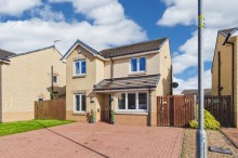 Images for Red Deer Road, Cambuslang