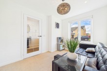 Images for Red Deer Road, Cambuslang