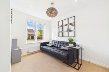 Images for Red Deer Road, Cambuslang